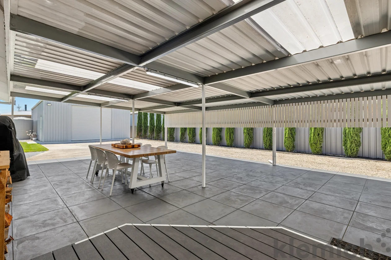 Additional image 21 of 7 Oyster Point Drive, Stansbury SA 5582