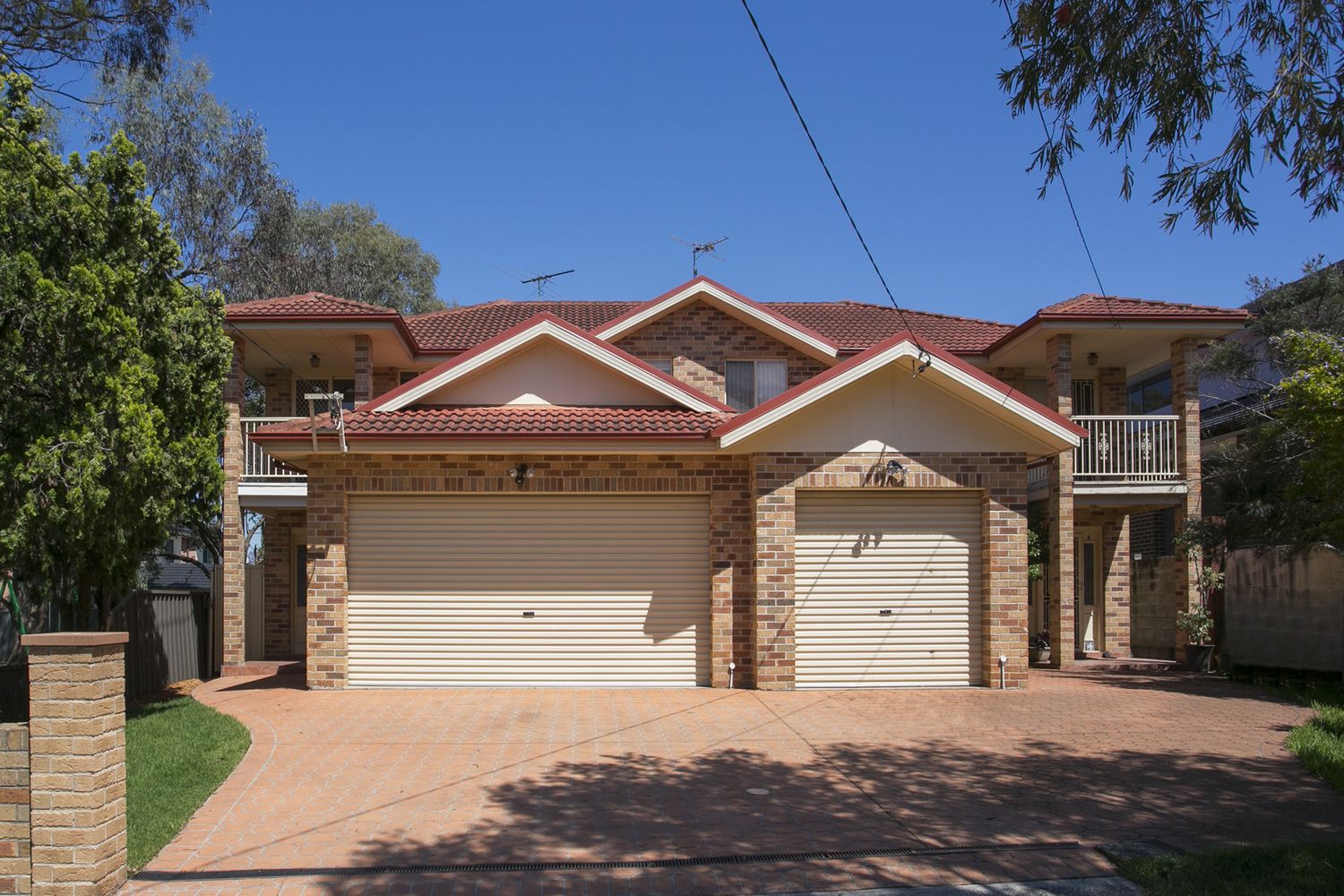 4A Presland Avenue, Revesby NSW 2212, Image 0