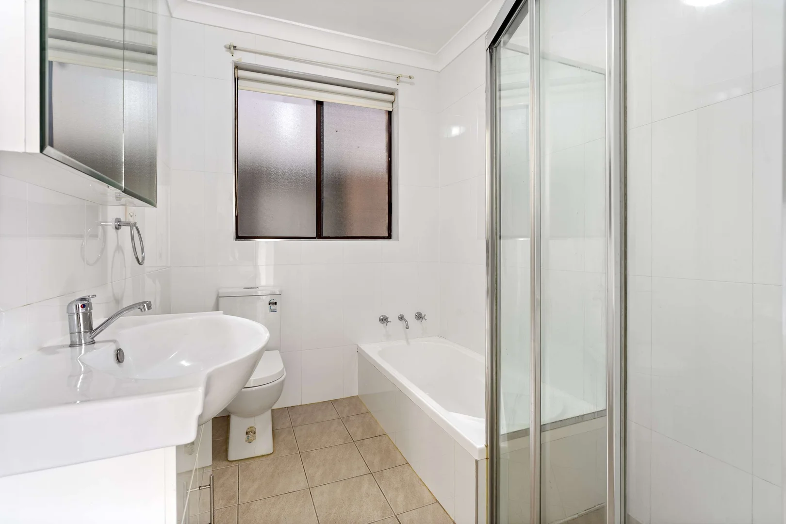 Additional image 5 of 11/89-93 Regatta Road, Canada Bay NSW 2046