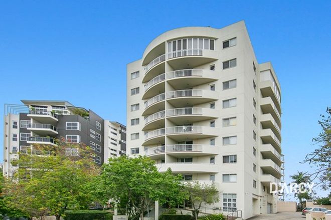 405 Apartments For Sale In Auchenflower Qld 4066 Domain