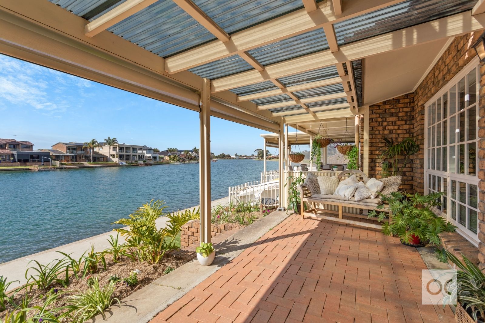 3/5 Redsails Court, West Lakes Shore SA 5020, Image 0