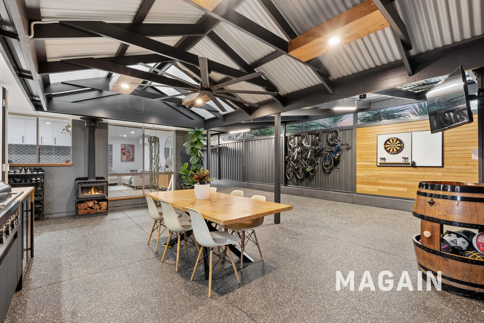 Additional image 20 of 3 Loud Street, Old Noarlunga SA 5168