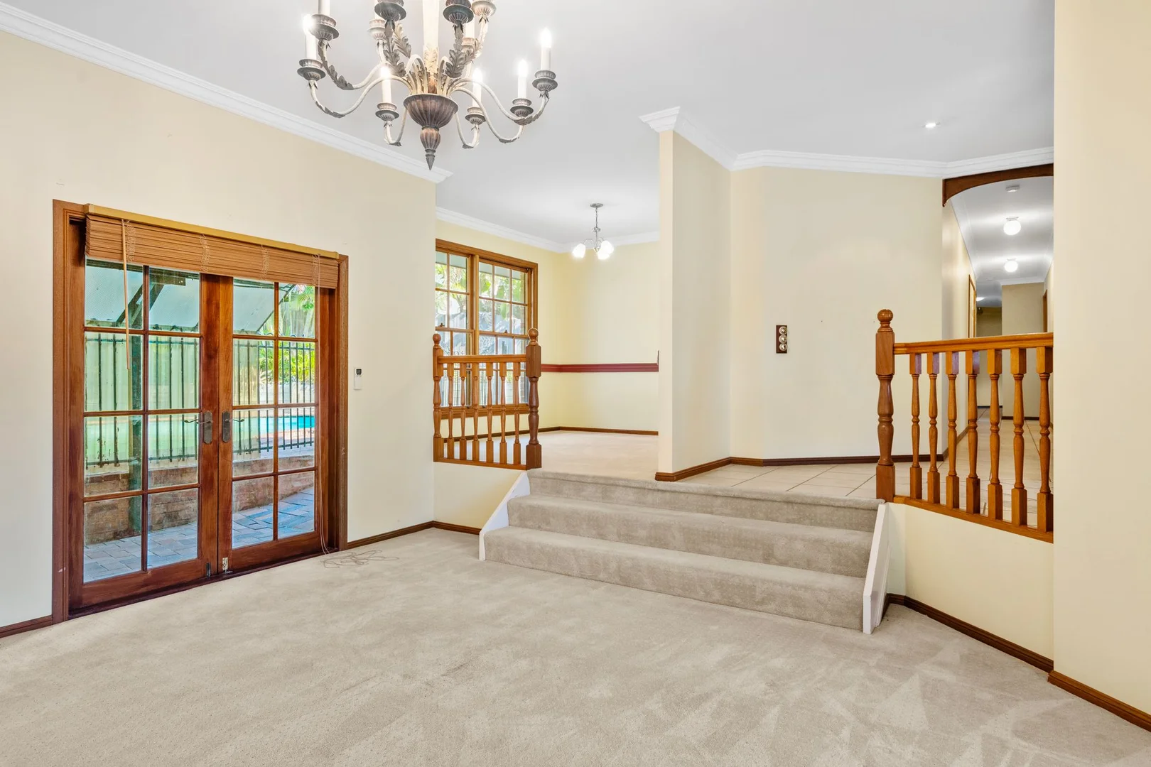 Additional image 2 of 5 Atherton Ct, Runcorn QLD 4113