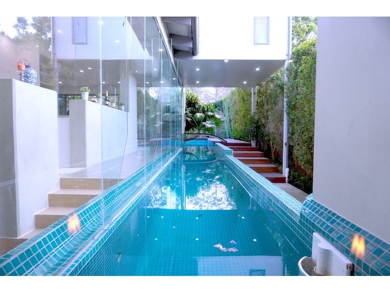Mosman NSW 2088 4 beds house for Rent, Price on Application