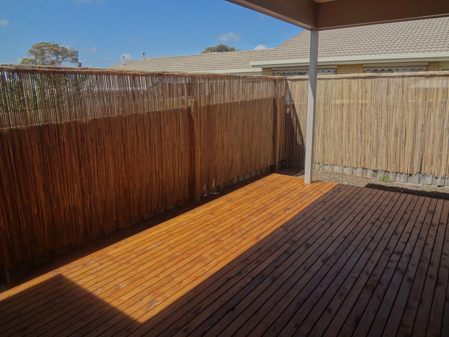 3/6 Lennon Avenue, Warrnambool VIC 3280, Image 1