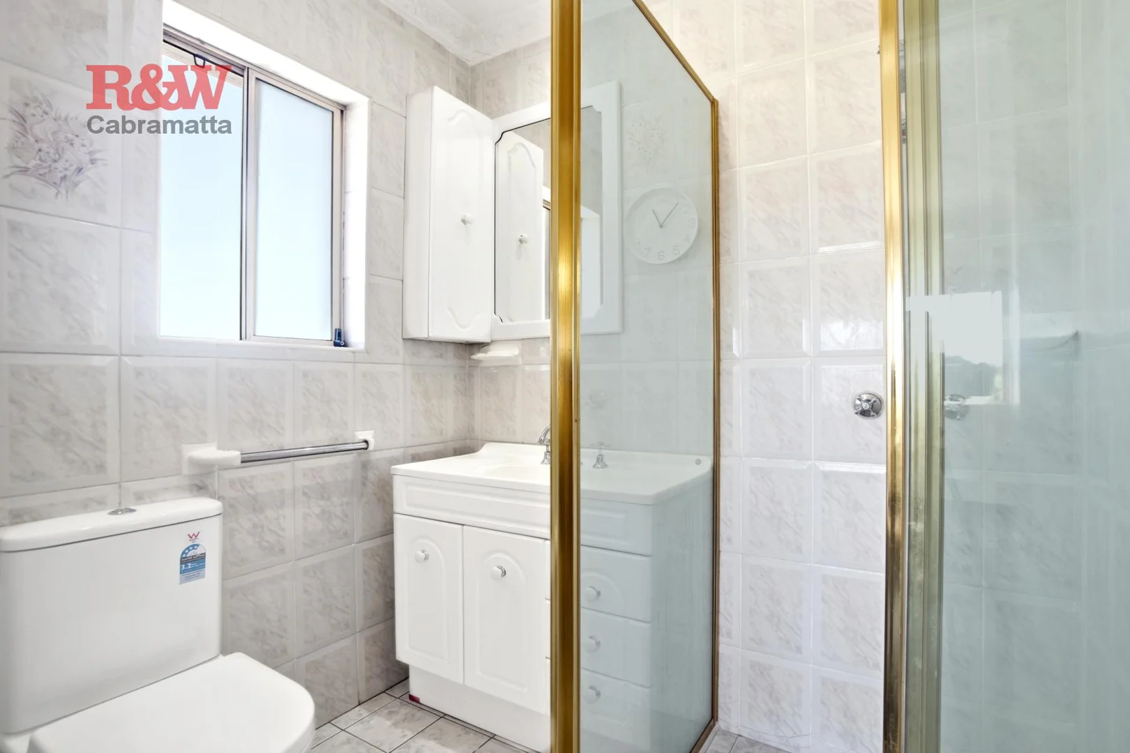 Additional image 10 of 5 Victory Street, Fairfield NSW 2165