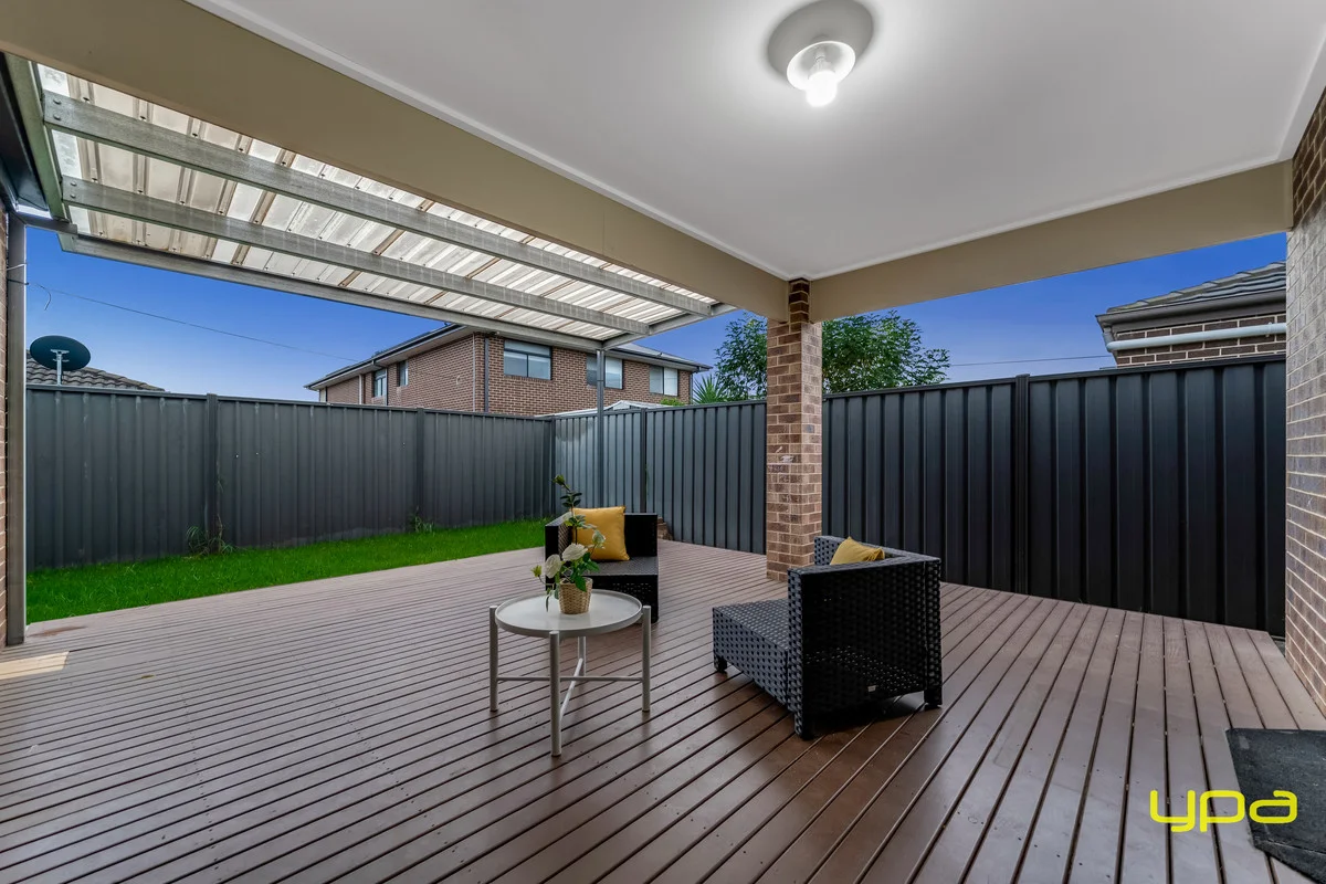 Additional image 18 of 8 Banjo Circuit, Lynbrook VIC 3975