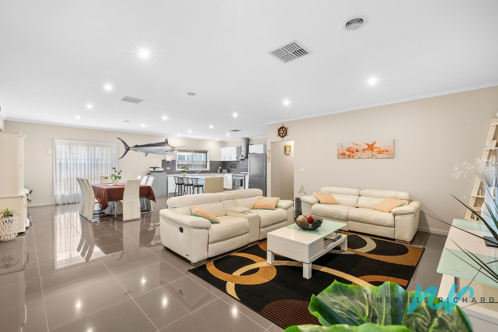 61 Blanche Street, St Leonards VIC 3223 Domain