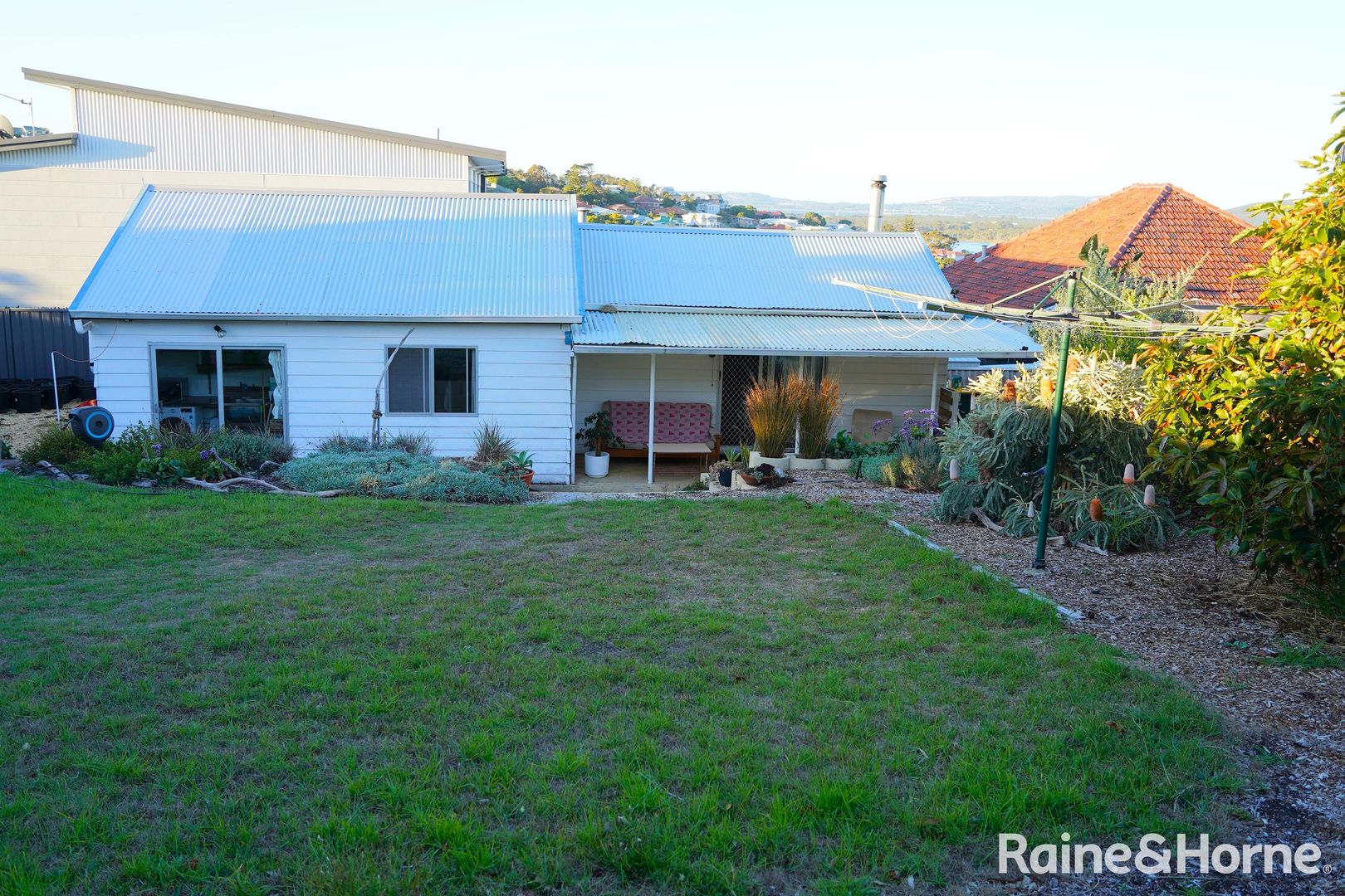 5B Denman Road, Mount Clarence WA 6330, Image 1