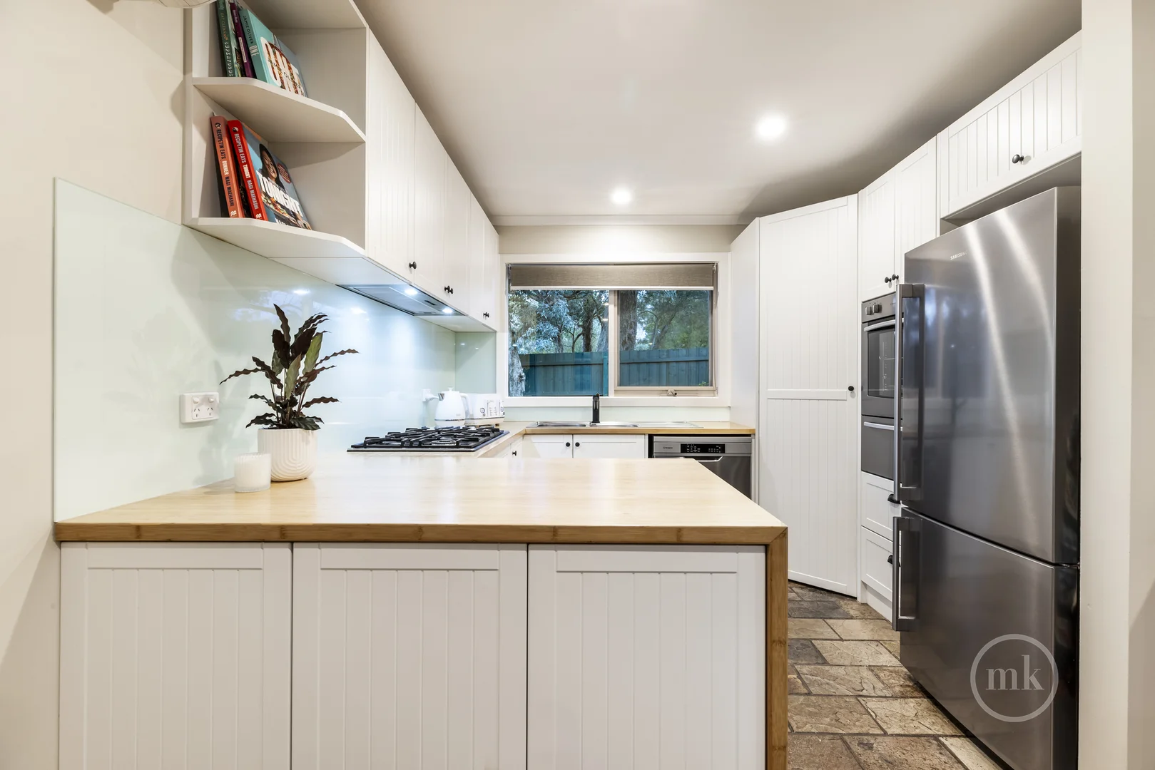 Additional image 4 of 3/22 Nicholson Close, Research VIC 3095