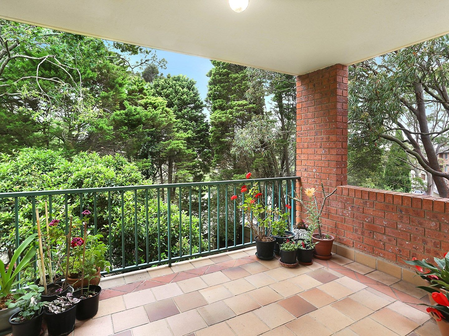 5/8 Water Street, Hornsby NSW 2077, Image 0