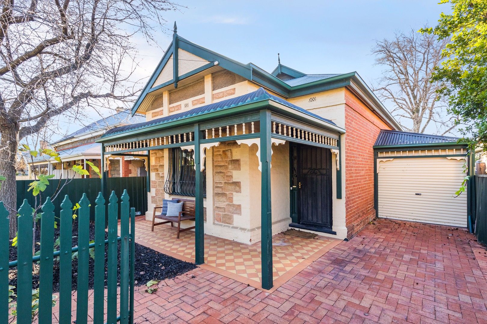 14 Harrington Street, Prospect SA 5082, Image 0