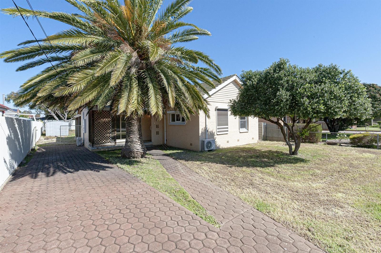 23 Fleming Street, Mansfield Park SA 5012, Image 0