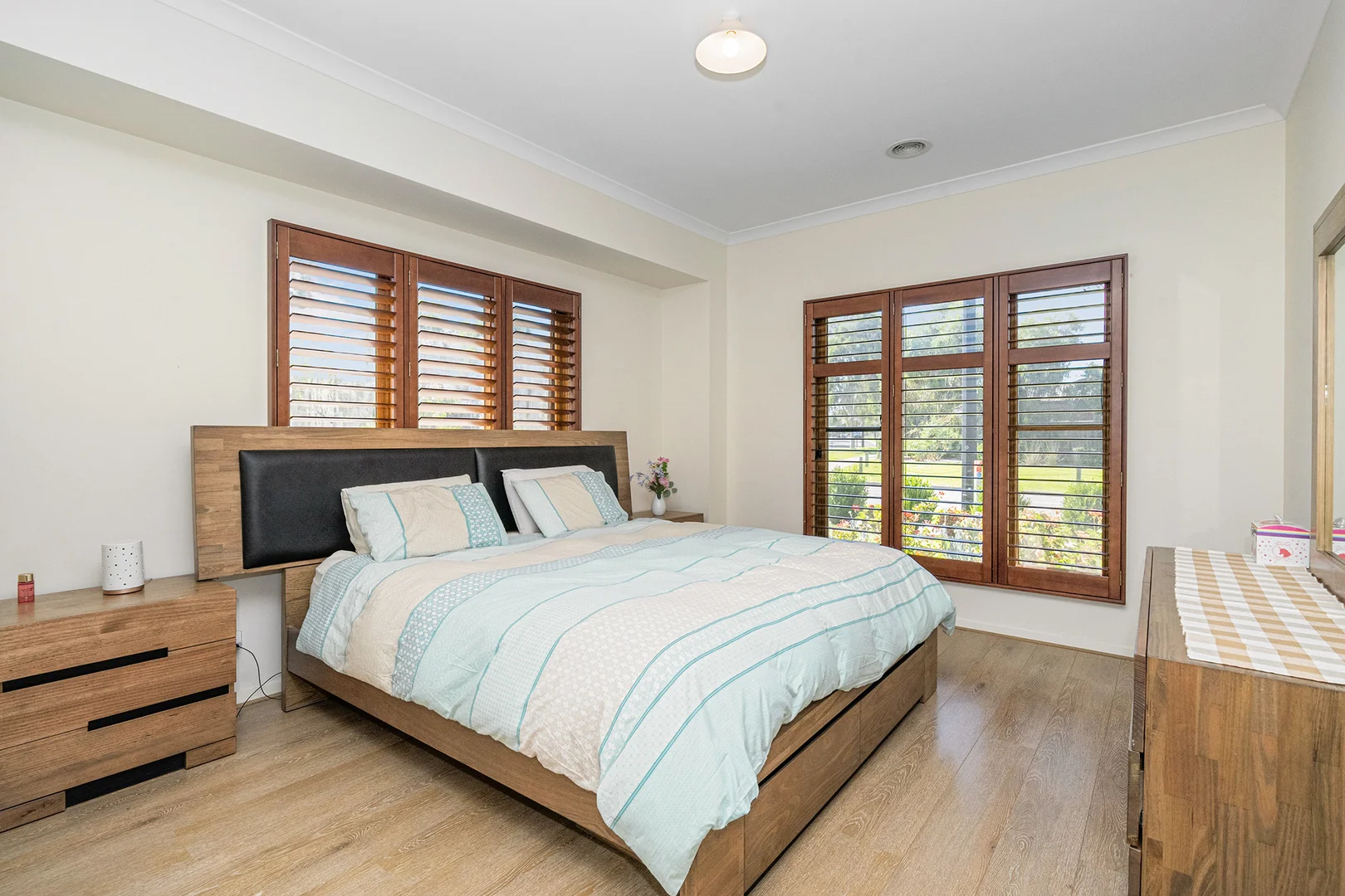 Additional image 4 of 2 Buckley Street, Doreen VIC 3754