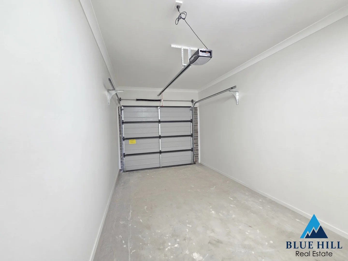 Additional image 21 of 2/176 Settlers Boulevard, Chisholm NSW 2322