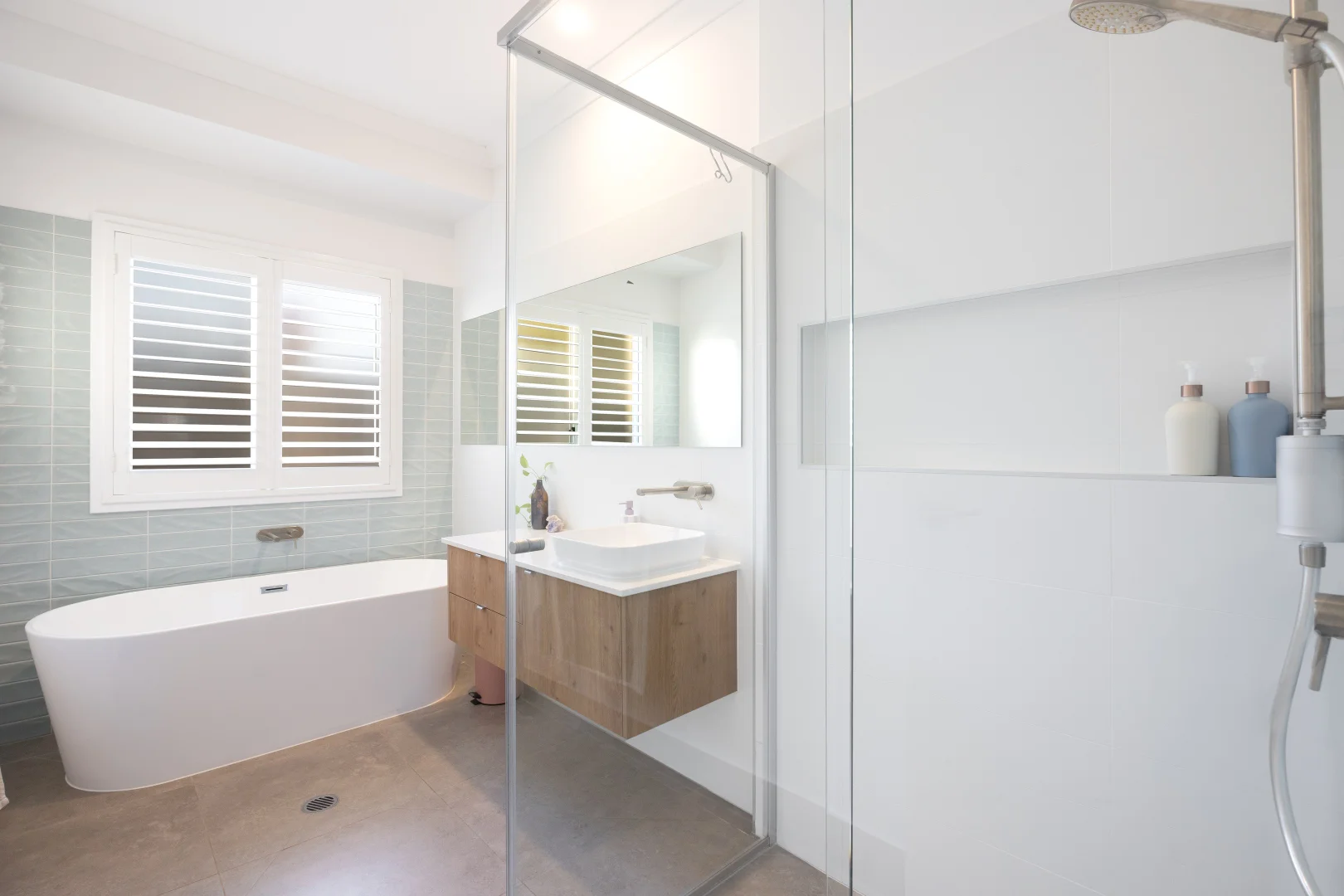 Additional image 15 of 13 Hillgrove Court, Bli Bli QLD 4560