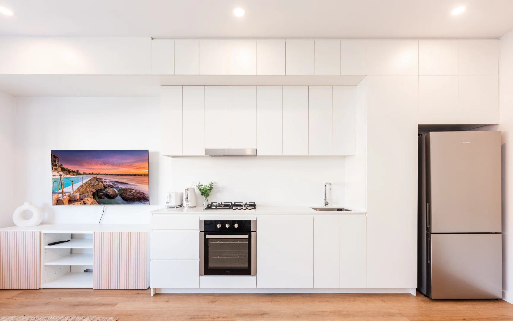 Additional image 10 of 4b/284 Bondi Road, Bondi NSW 2026