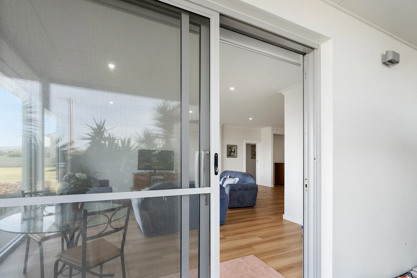 Additional image 20 of 52 Esplanade, Victor Harbor SA 5211