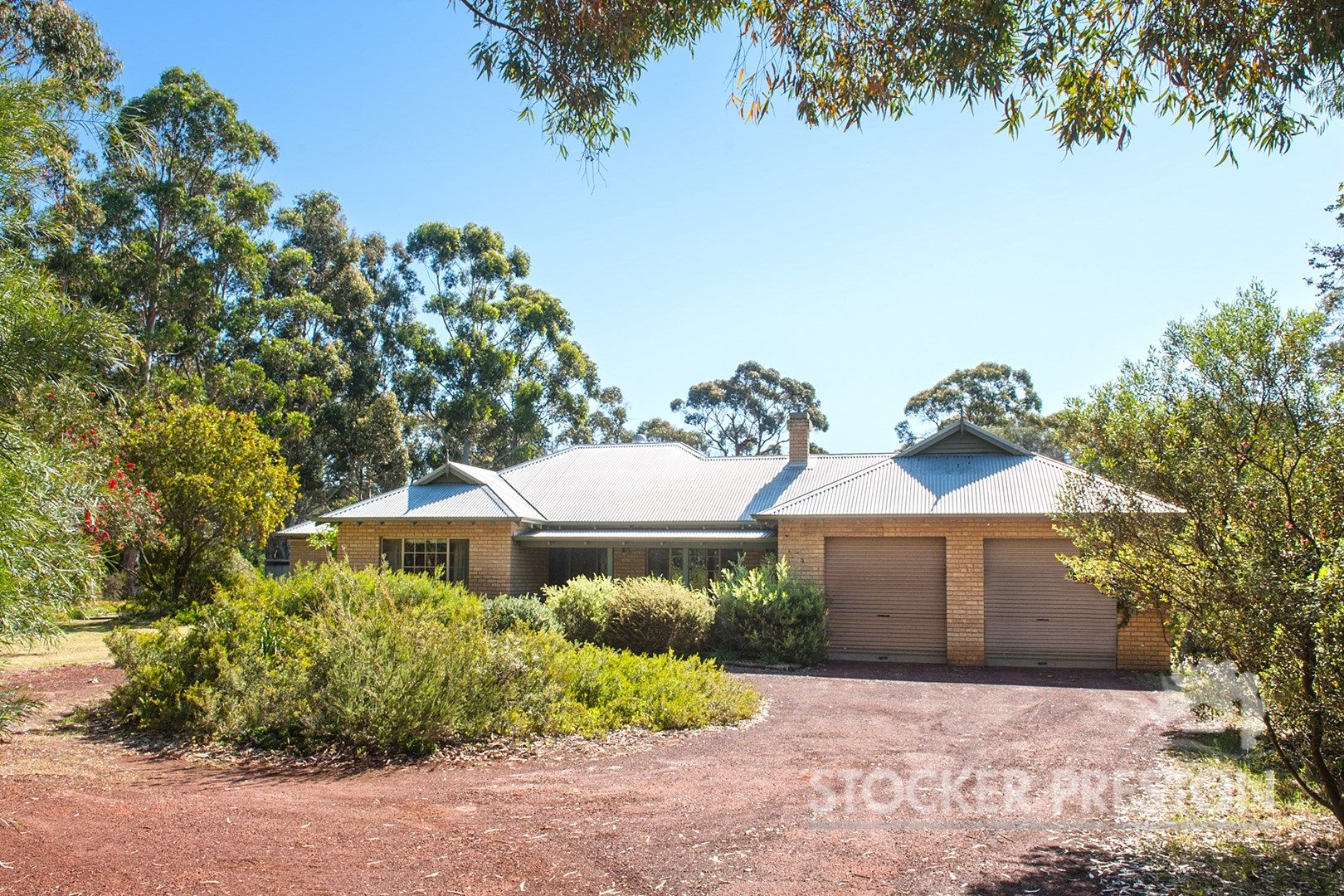 94 Barracks Drive, Reinscourt WA 6280, Image 1