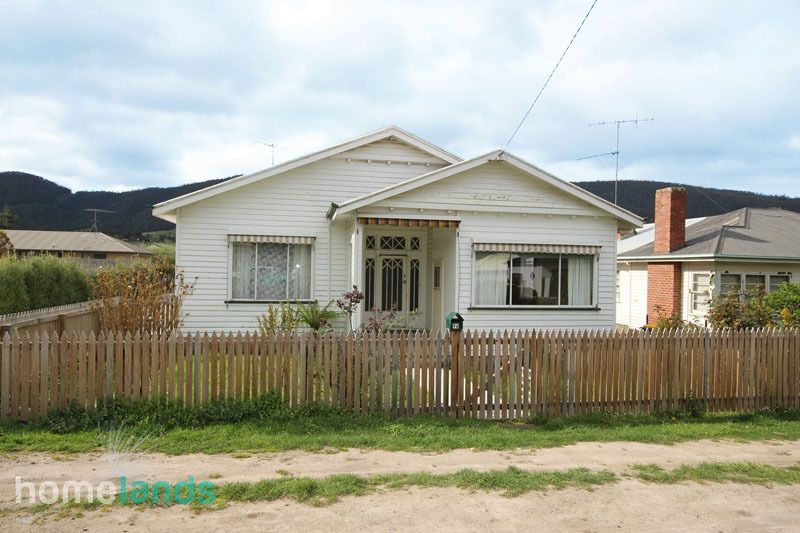 Unit 1/96 Main Street, Huonville TAS 7109, Image 0