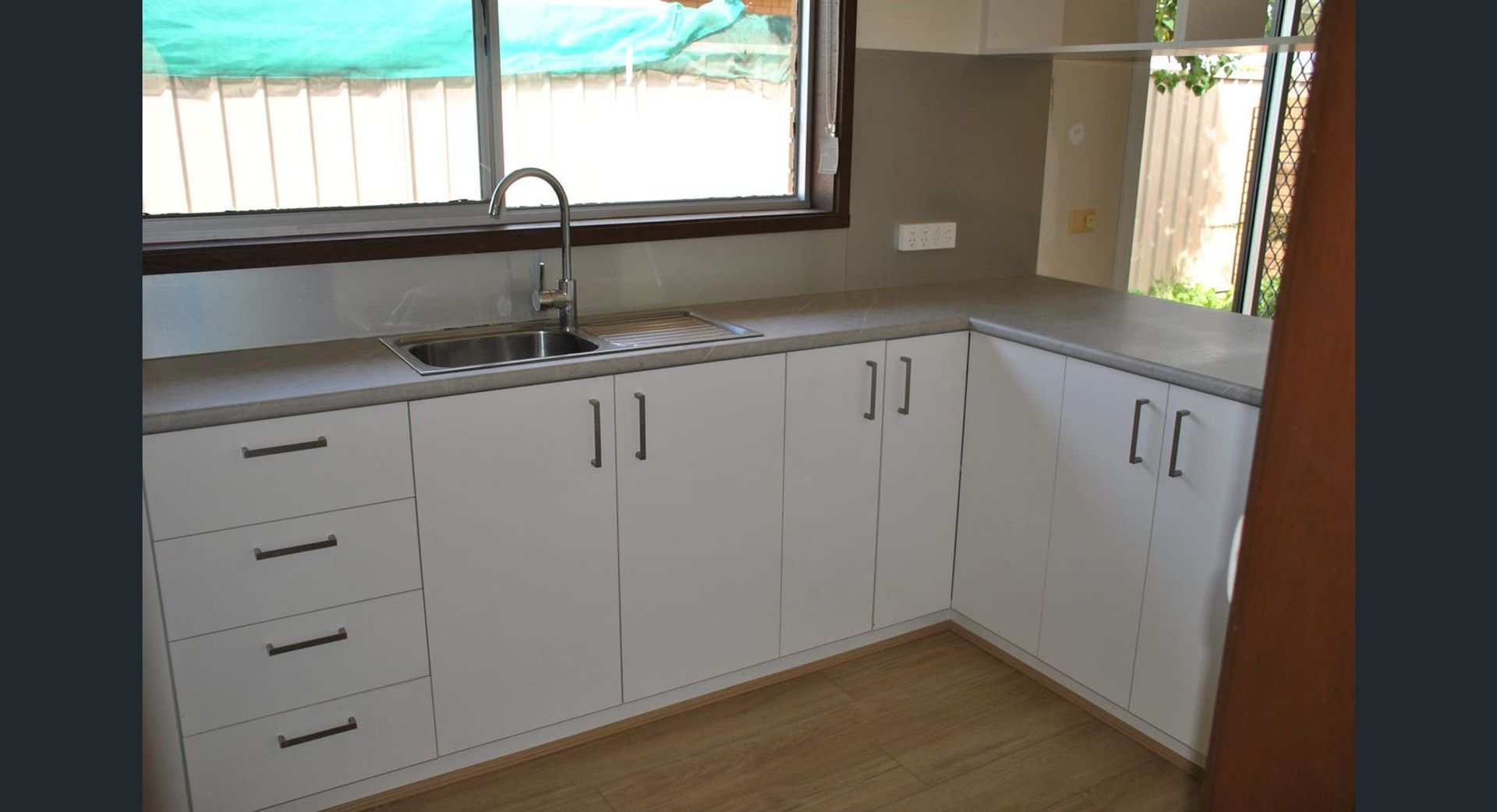 2/31A McNally Street, Yarrawonga VIC 3730 Apartment For Rent Domain