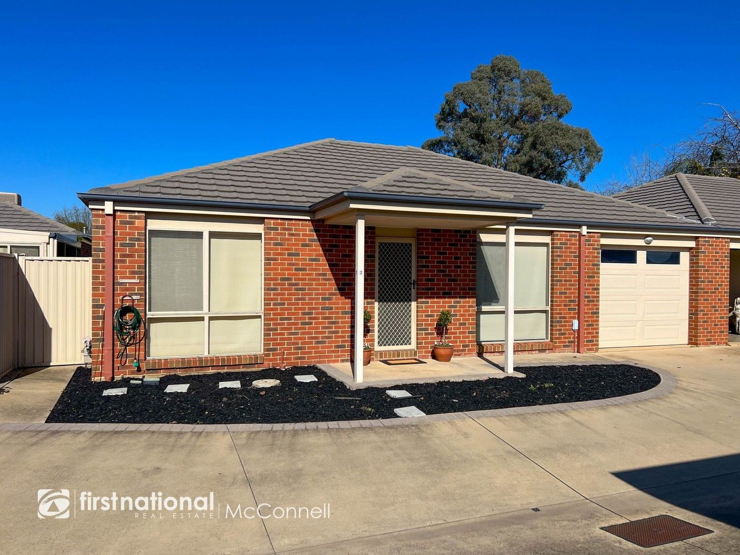 2/24 Saunders Street, Kyabram VIC 3620, Image 2