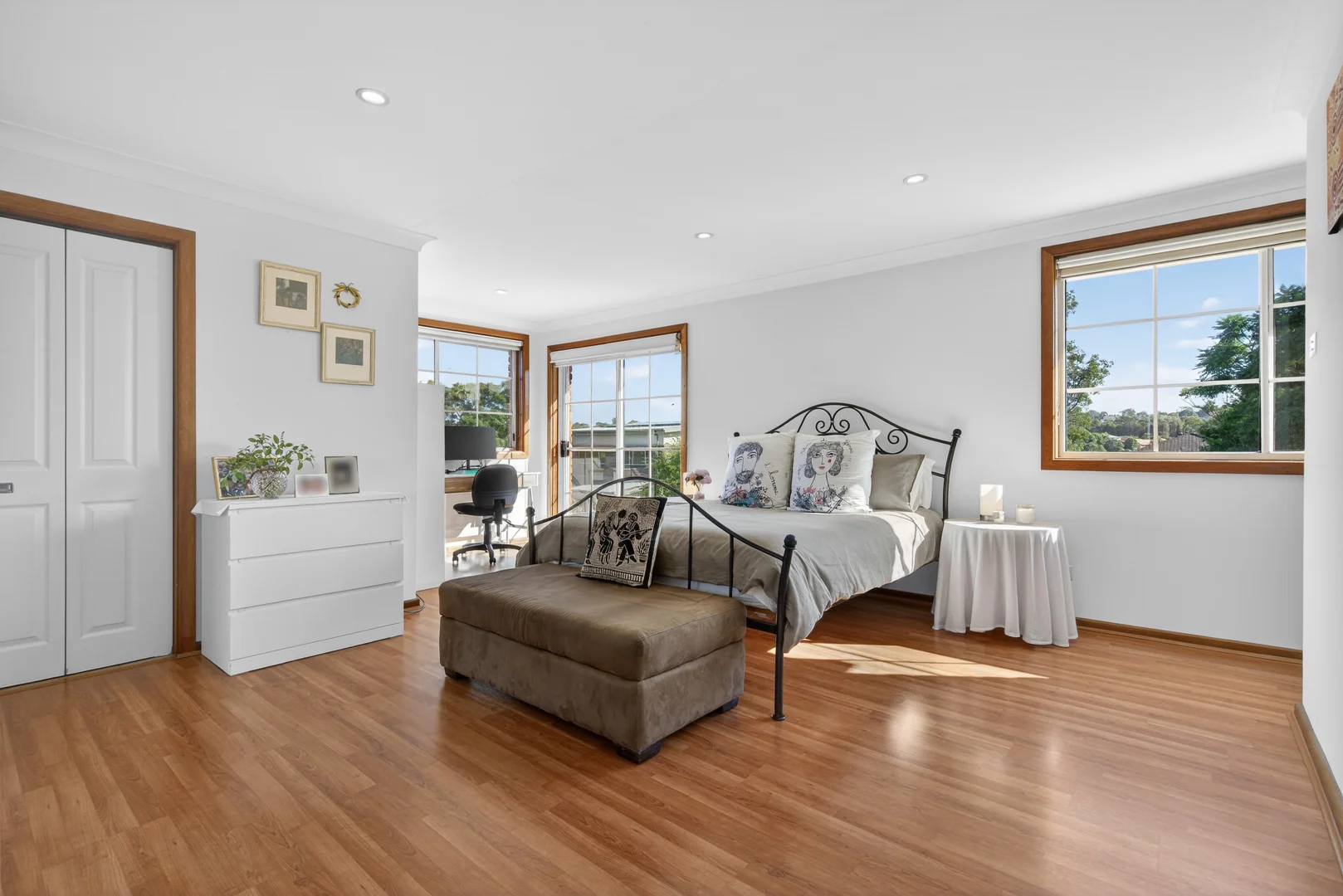 Additional image 7 of 96 Albert Street East, North Parramatta NSW 2151