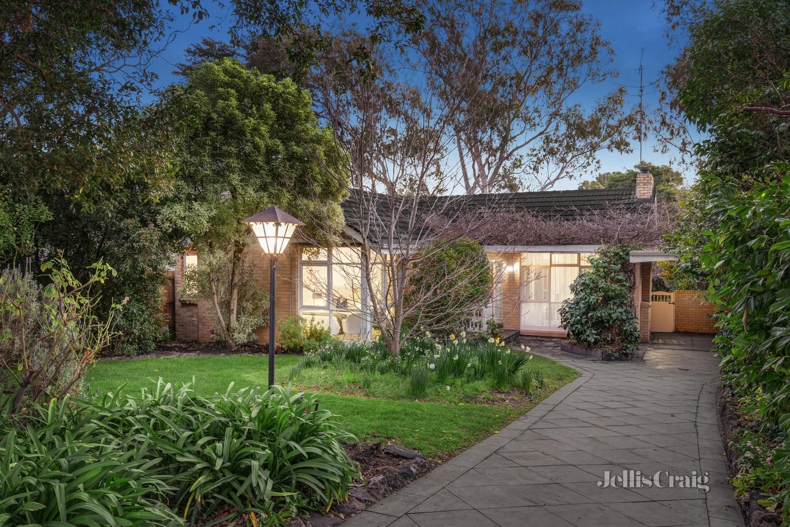 3 Kingfield Court, Camberwell VIC 3124, Image 0