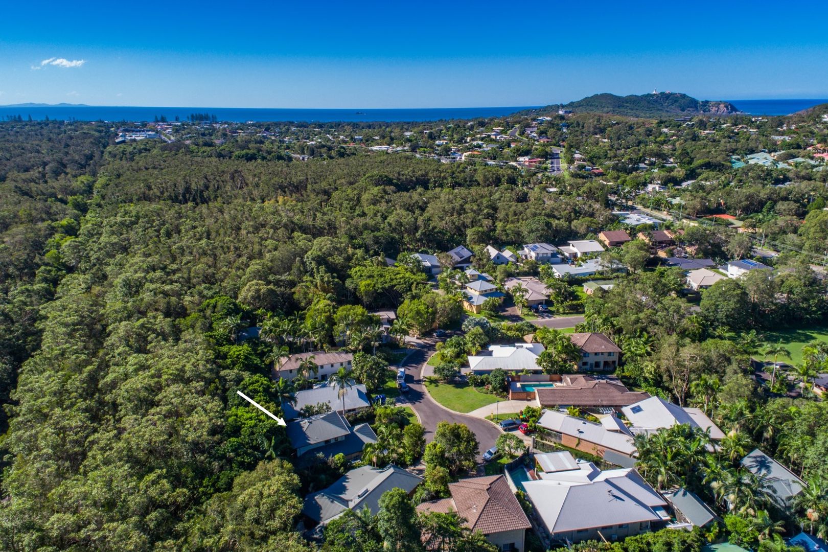 28 Oakland Court, Byron Bay NSW 2481, Image 2