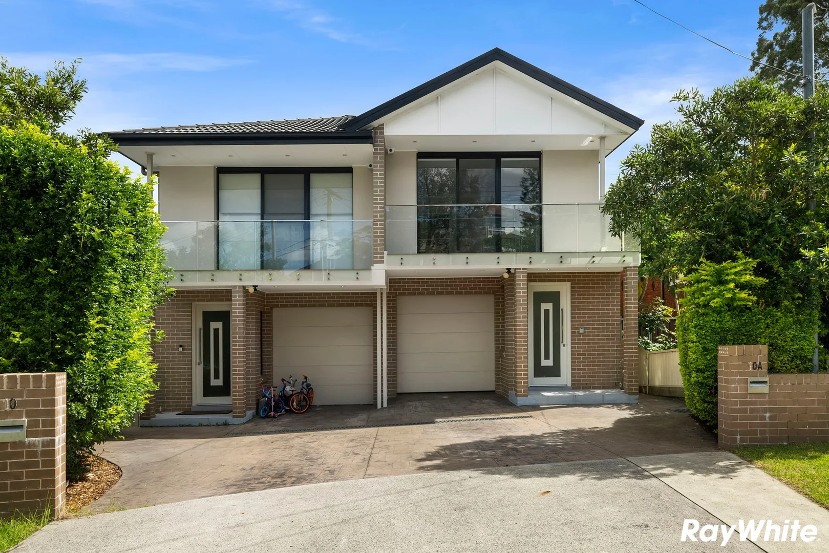Additional image 6 of 10 Byron Avenue, Ryde NSW 2112
