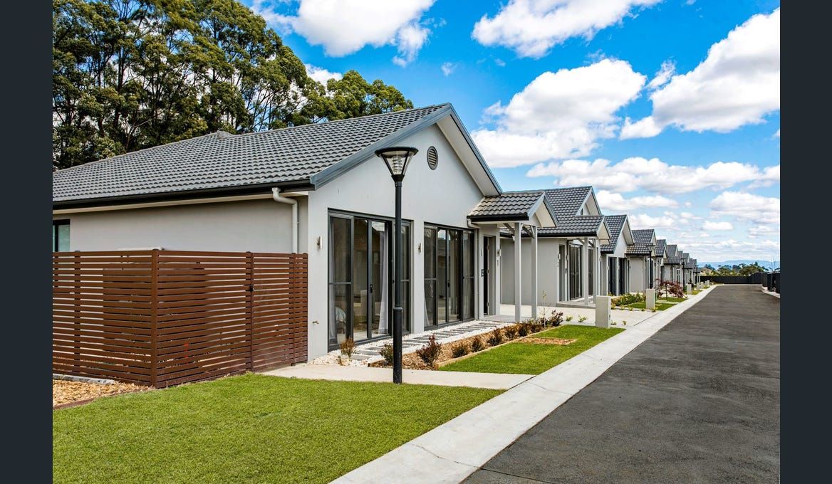 392 Galston Road, Galston NSW 2159 Domain