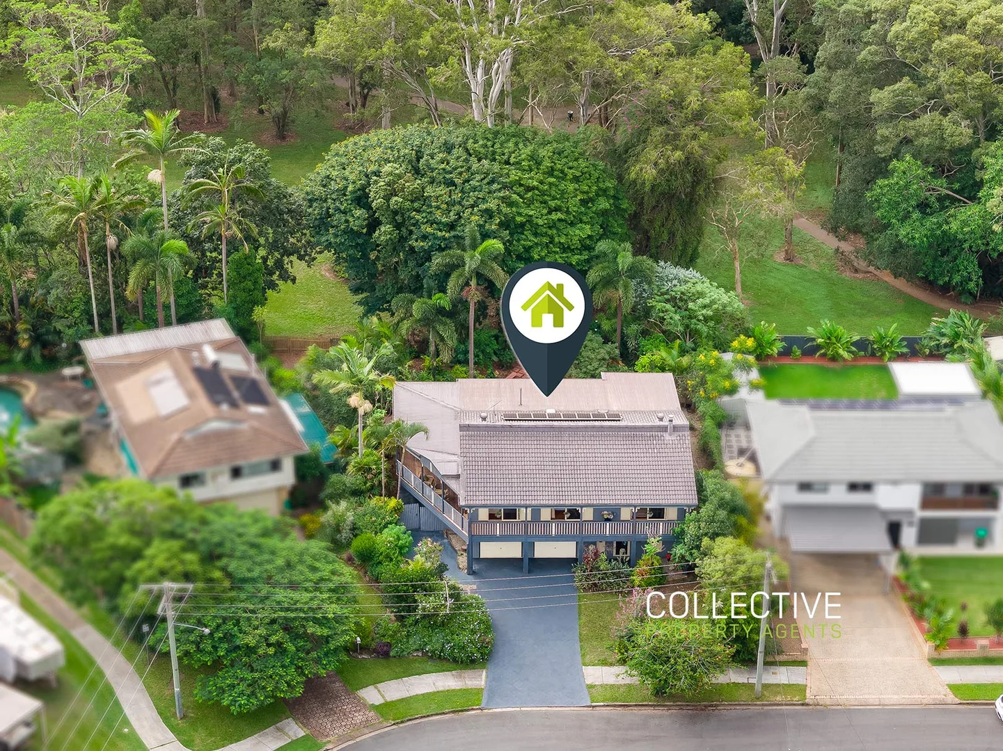 Additional image 28 of 19 Calala Drive, Strathpine QLD 4500