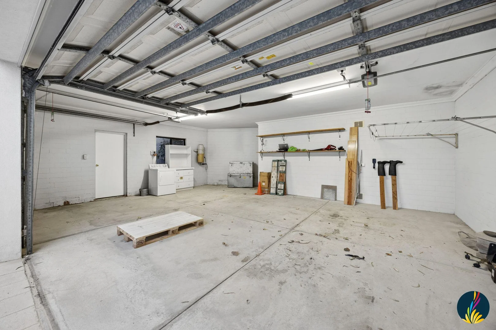 Additional image 23 of 65 Canning Beach Road, Applecross WA 6153