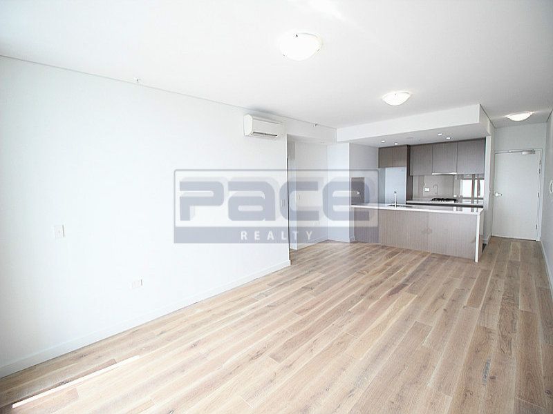 64/14 Pound Road, Hornsby NSW 2077, Image 1