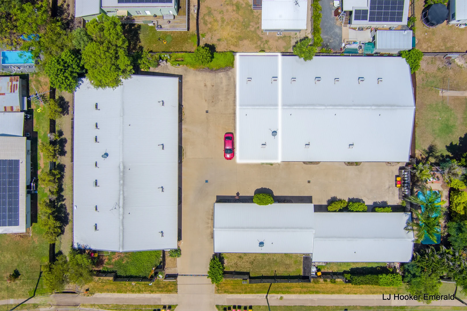 Additional image 2 of 10/15-17 Roberts Street, Emerald QLD 4720