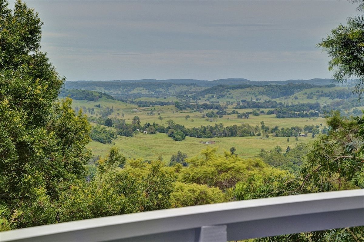 39 Barrys Road, Modanville NSW 2480 House For Rent Domain