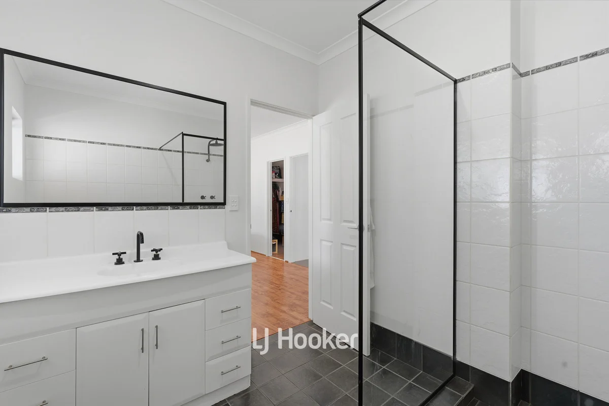 Additional image 11 of 84 Kangaroo Loop, Birchmont WA 6214