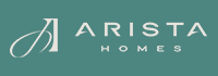 Arista Homes