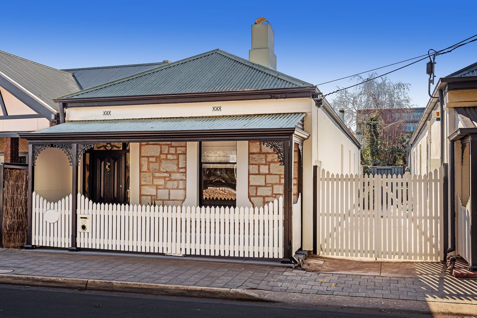 35 Main Street, Eastwood SA 5063, Image 0