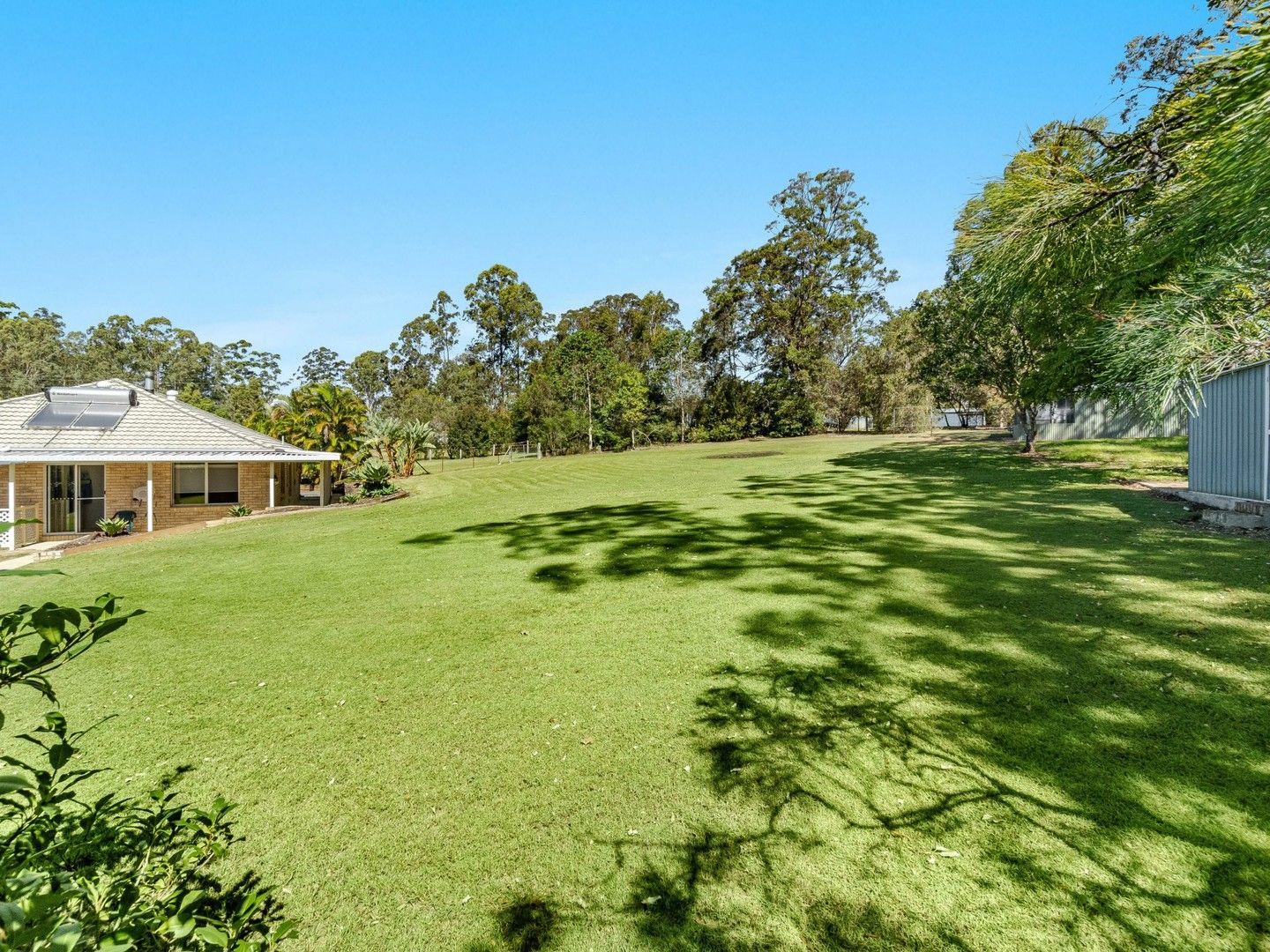 63 Hereford Drive, North Casino NSW 2470, Image 0