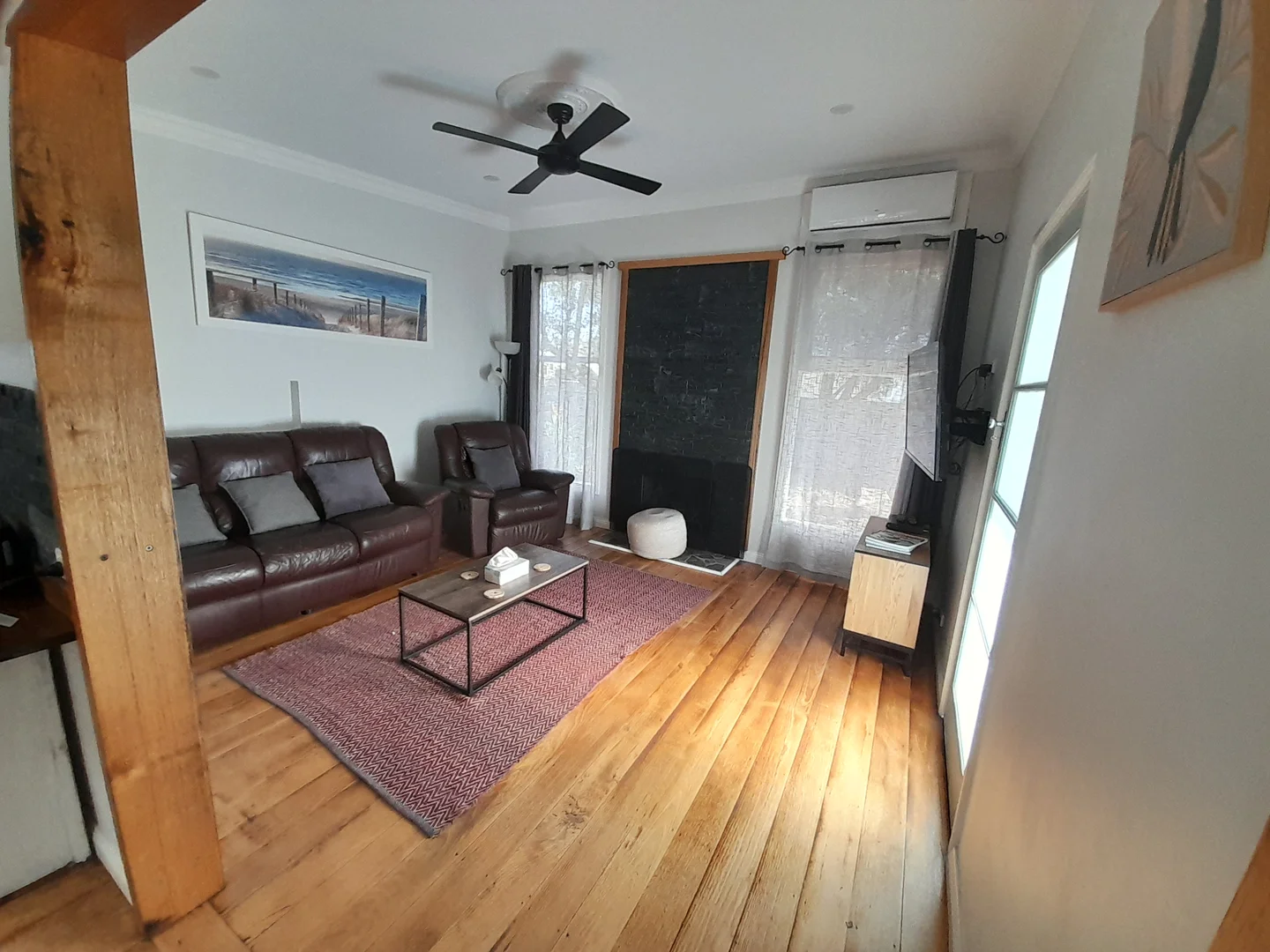 Additional image 8 of 57-59 Leon Street, Loch Sport VIC 3851