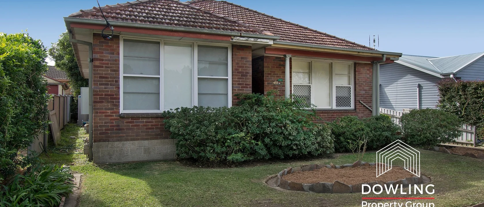 455 Maitland Road, Mayfield West NSW 2304 | Domain