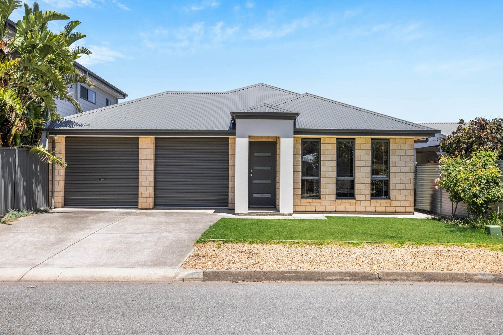 Sold 10 Belair Avenue, Port Willunga SA 5173 on 02 Jan 2024