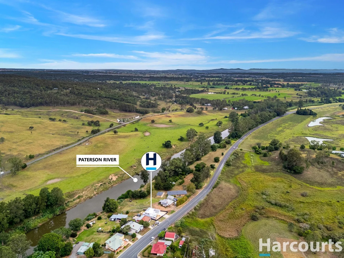 Additional image 29 of 59 Maitland Road, Paterson NSW 2421