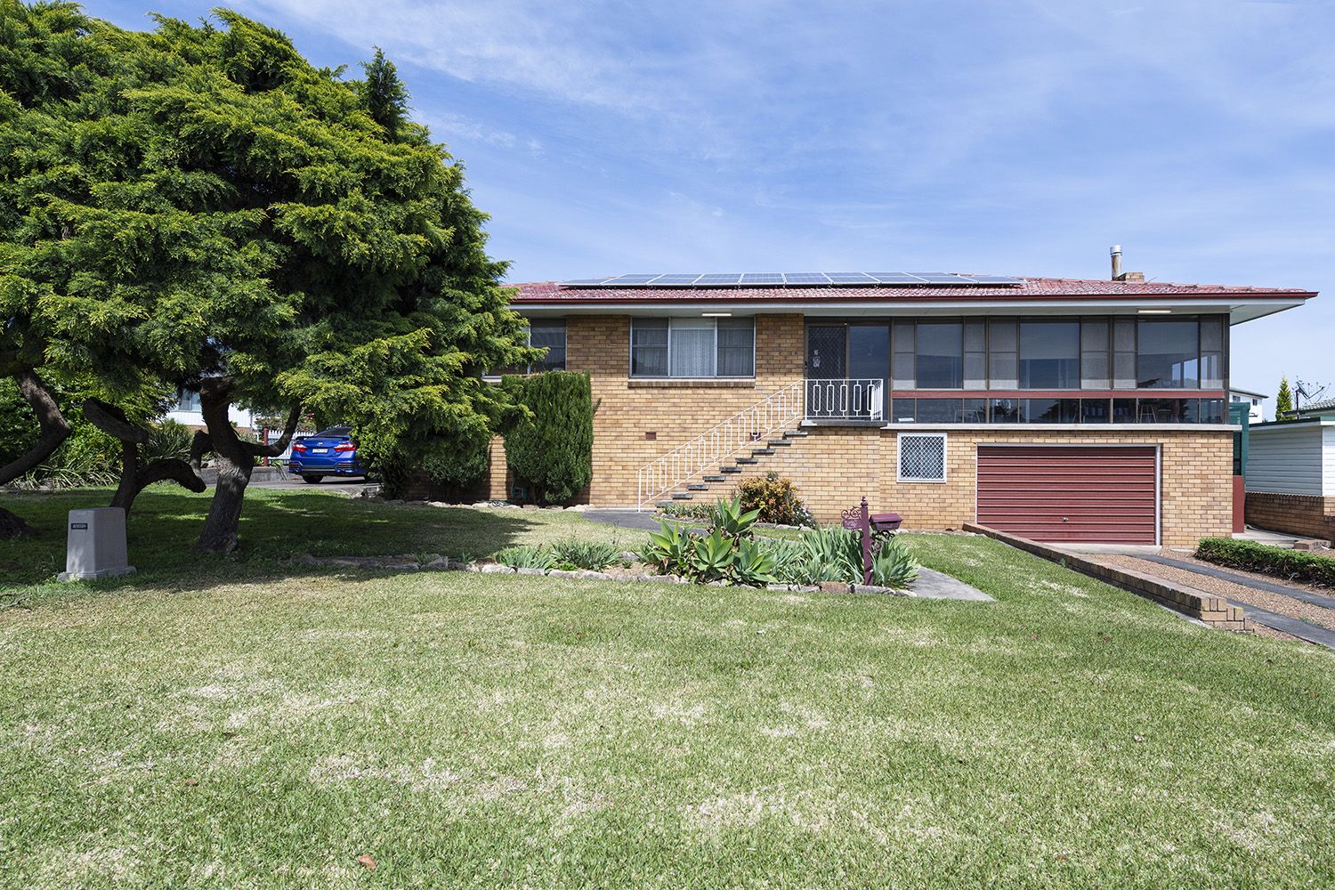 2 Donaldson Street, Muswellbrook NSW 2333, Image 0