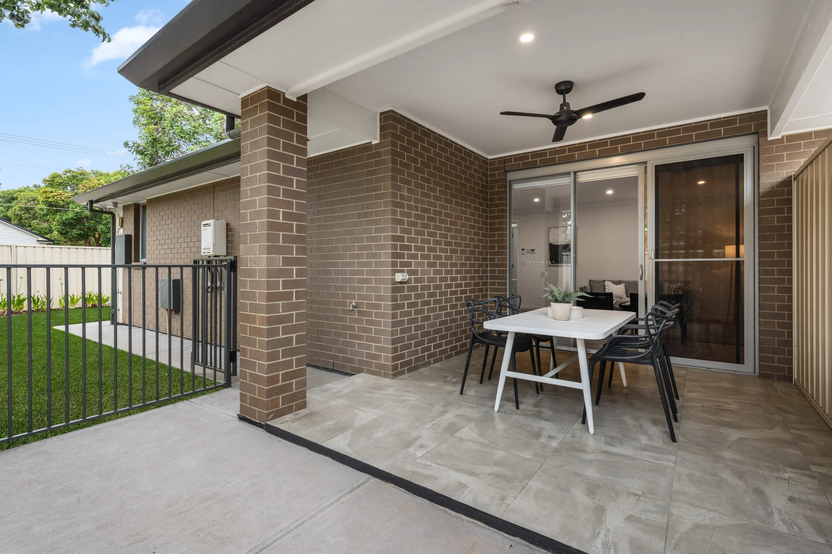 Additional image 17 of 70A Barnes Road, Glynde SA 5070