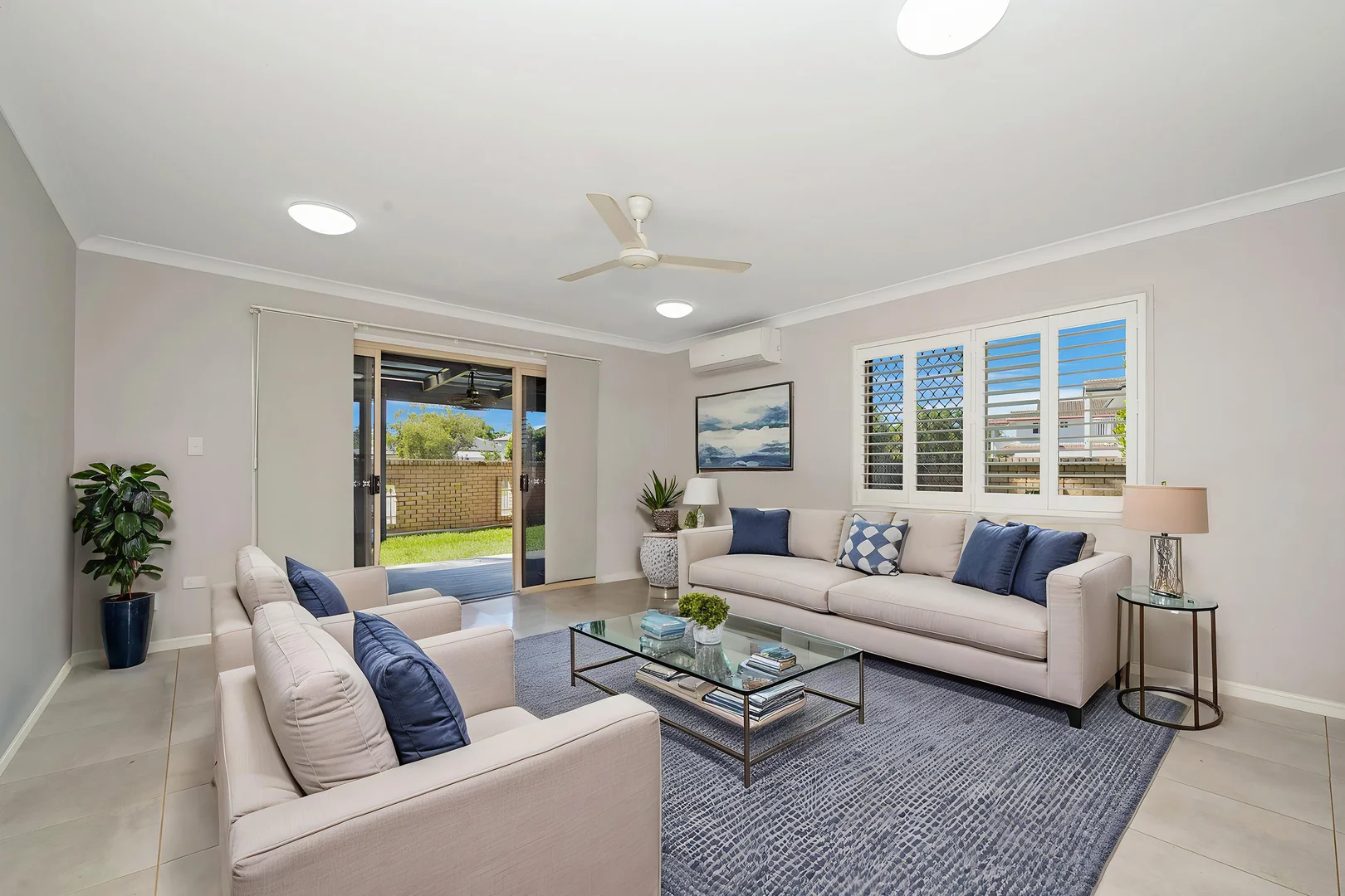 Additional image 4 of 15/62-64 Bowen Road, Rosslea QLD 4812