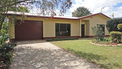 Picture of 14 Tower Ave, ATHERTON QLD 4883
