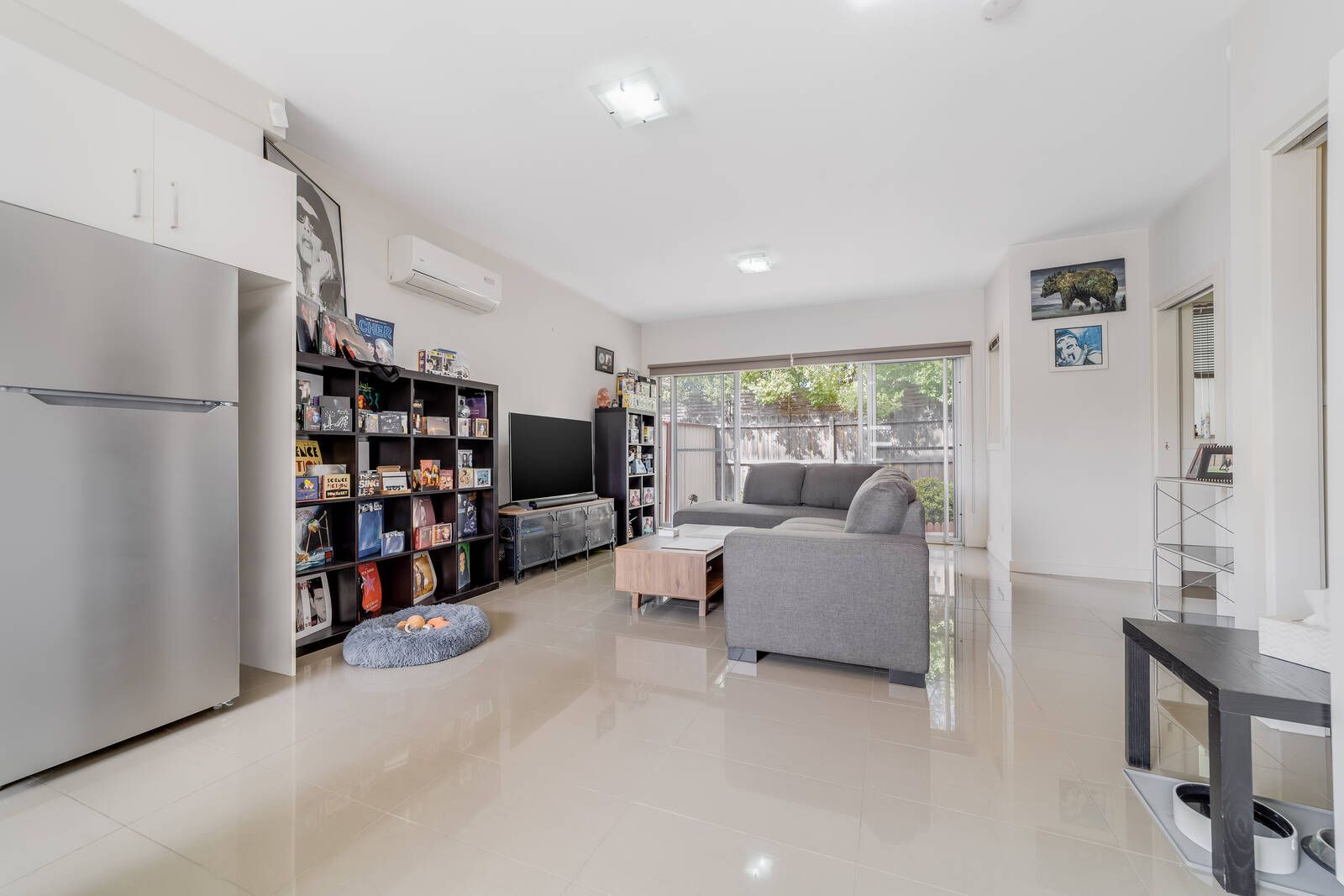 25B Storrington Avenue, Hoppers Crossing VIC 3029, Image 1