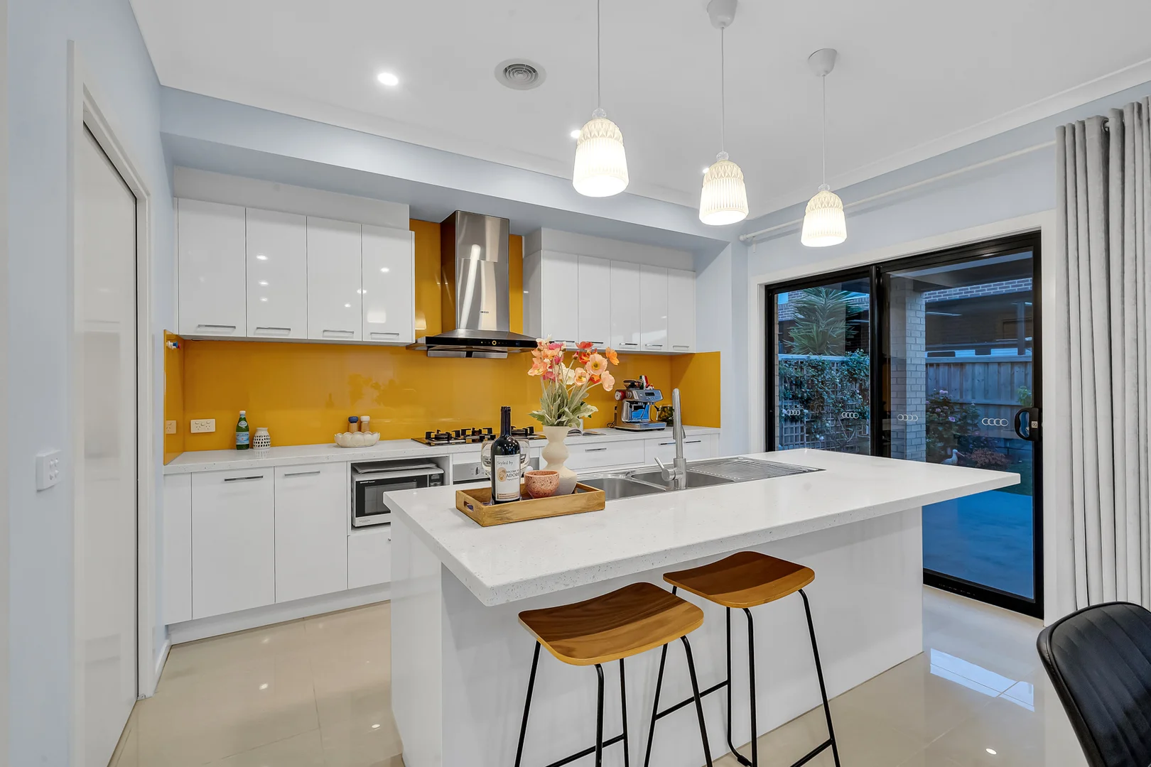 Additional image 12 of 59 Stoneleigh Circuit, Williams Landing VIC 3027